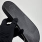 Imported Slippers