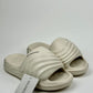 Imported Slippers