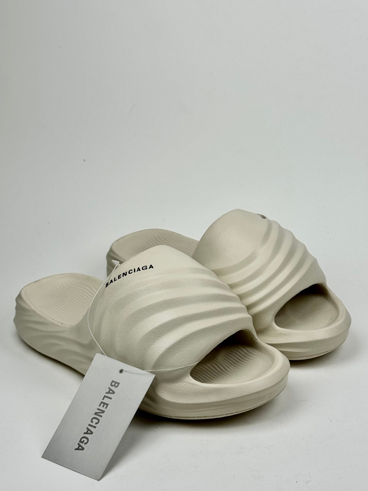 Imported Slippers