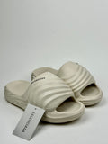 Imported Slippers