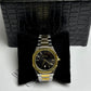 Bestwin Watch