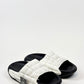 Imported Slippers