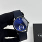 Tomi Watch