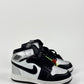 Imported Sneakers