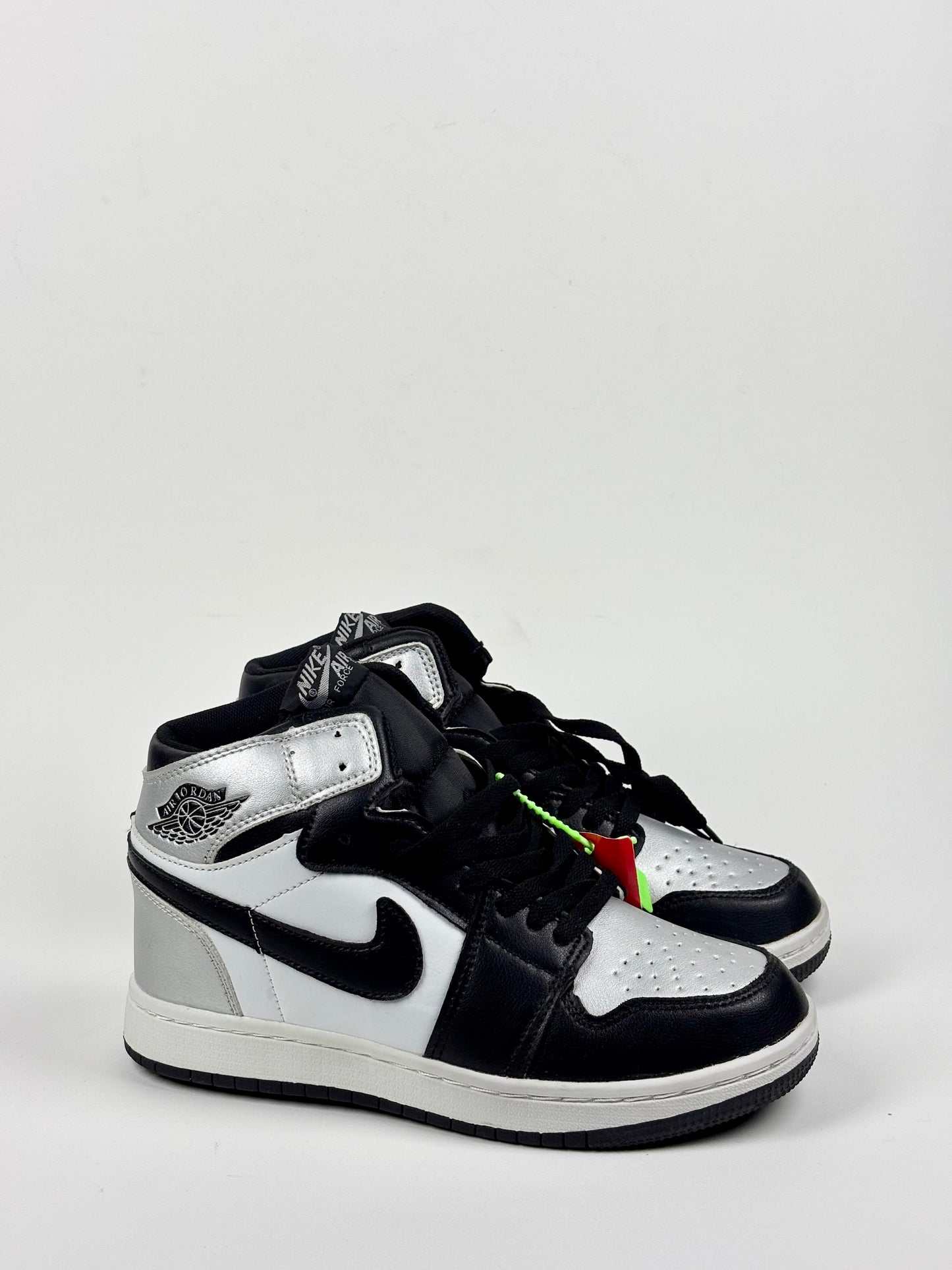 Imported Sneakers