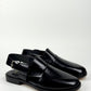 Peshawari Chappal
