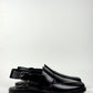 Peshawari Chappal