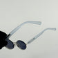 Branded Shades