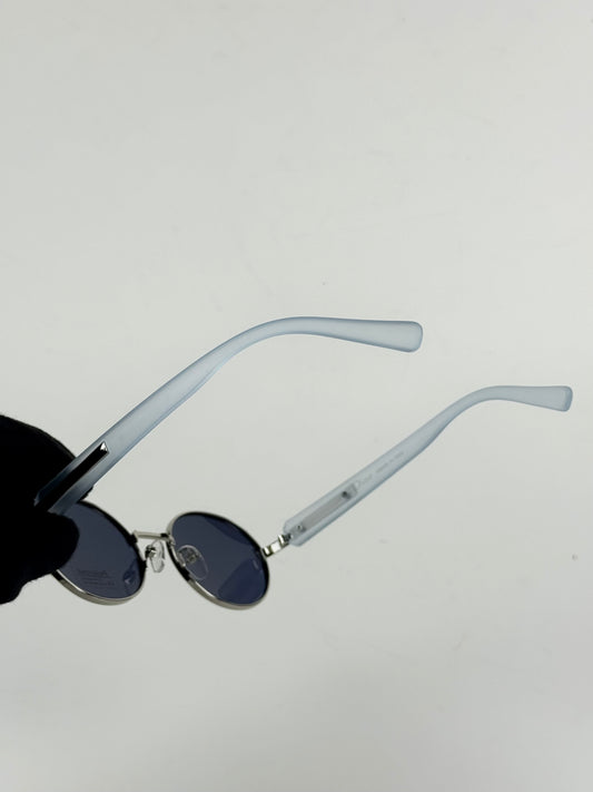 Branded Shades