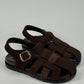 Imported Sandals