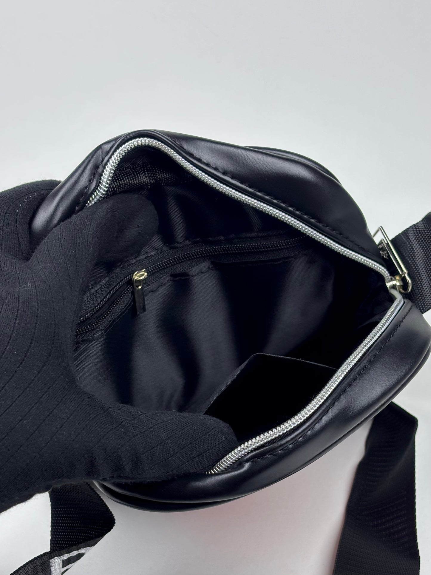 Imported Shoulder Bag