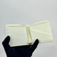 Imported Short Wallet