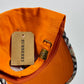 Imported Cap