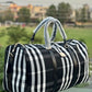 Imported Travel Bag