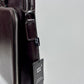 Imported Laptop Bag