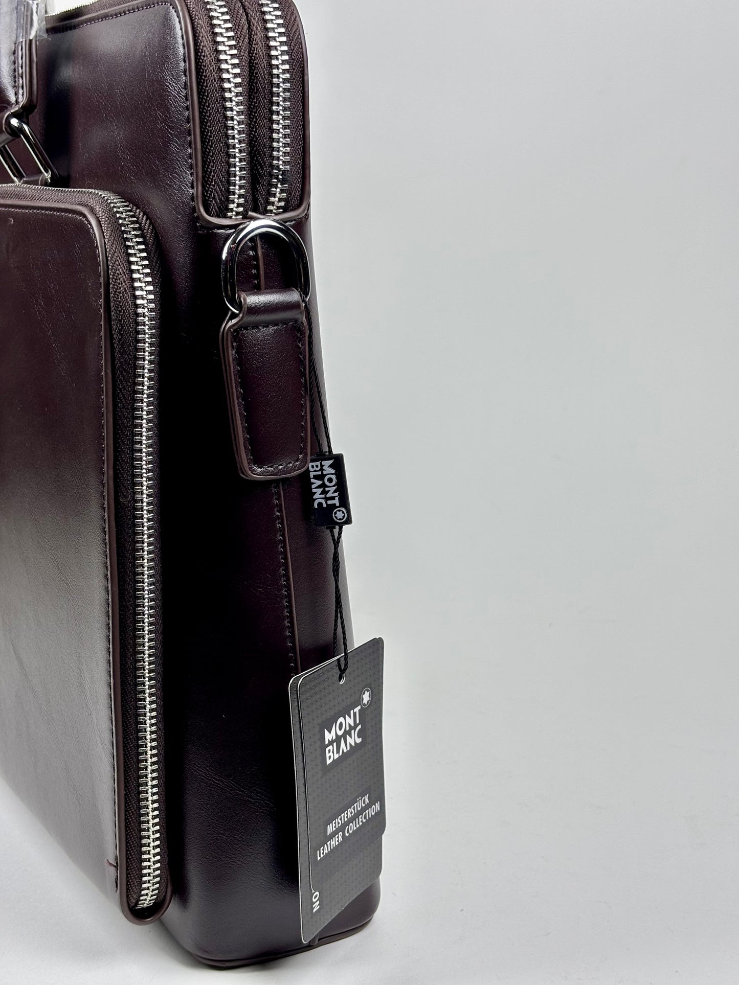 Imported Laptop Bag