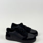 Black AF1