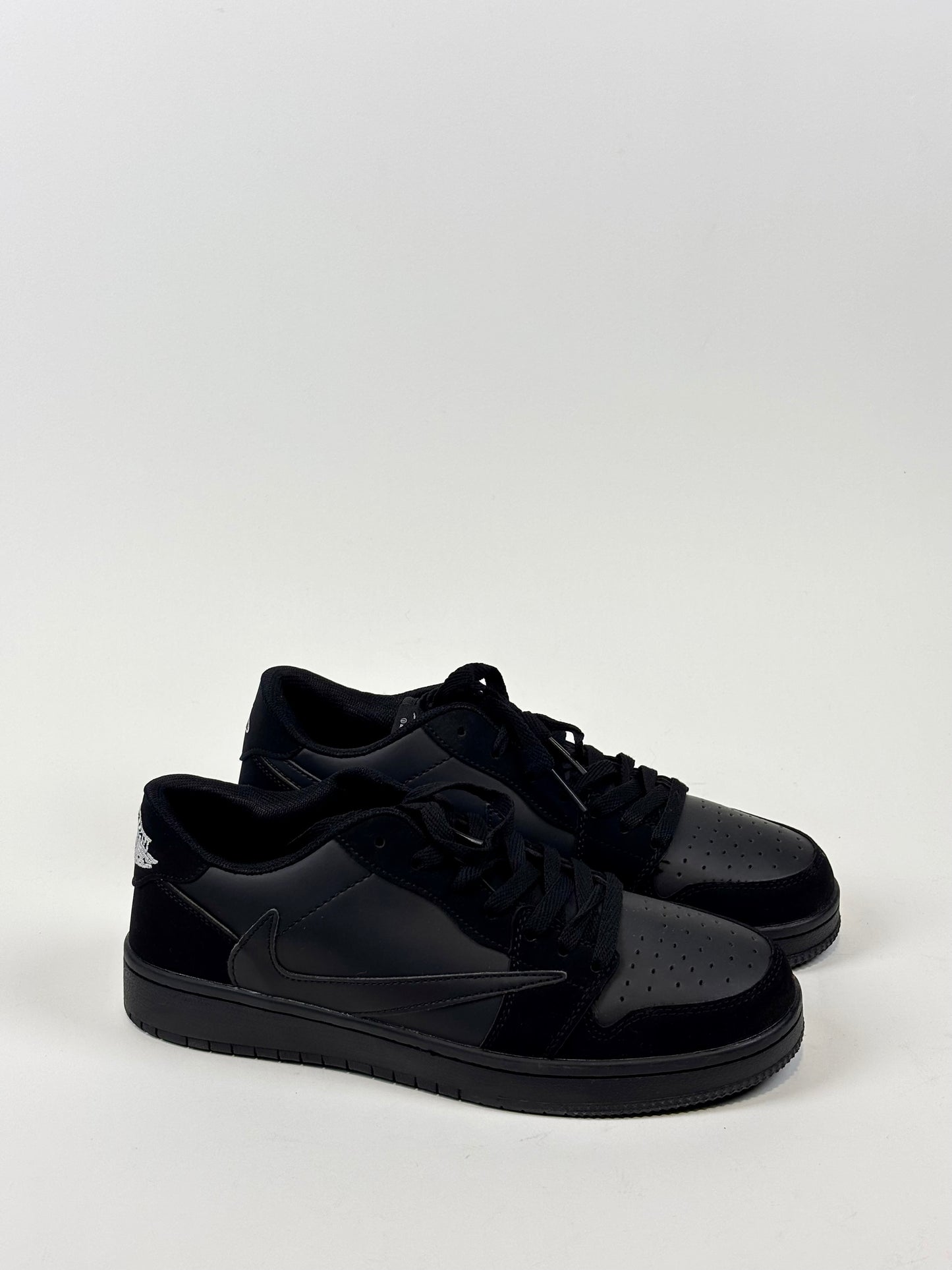 Black AF1