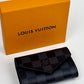 Imported Card Holder