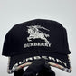 Imported Cap