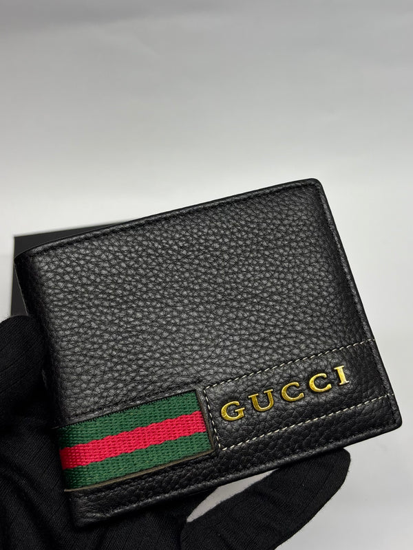 Imported Wallet