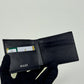 Imported Short Wallet