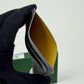 Imported Card Holder