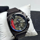Imported Watch