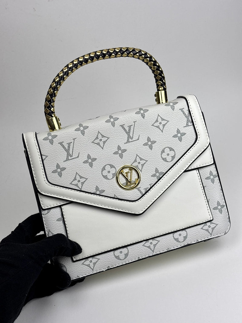 Imported Ladies Bag