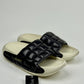 Imported Slippers