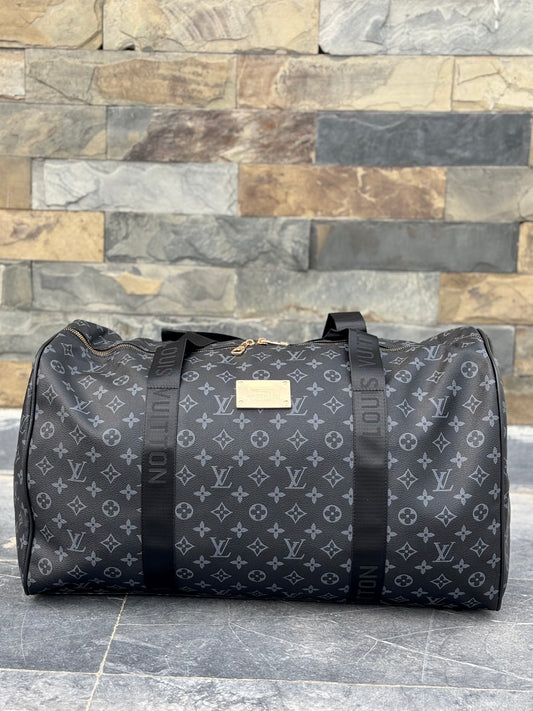 Imported Travel bag