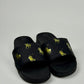 Imported Slippers