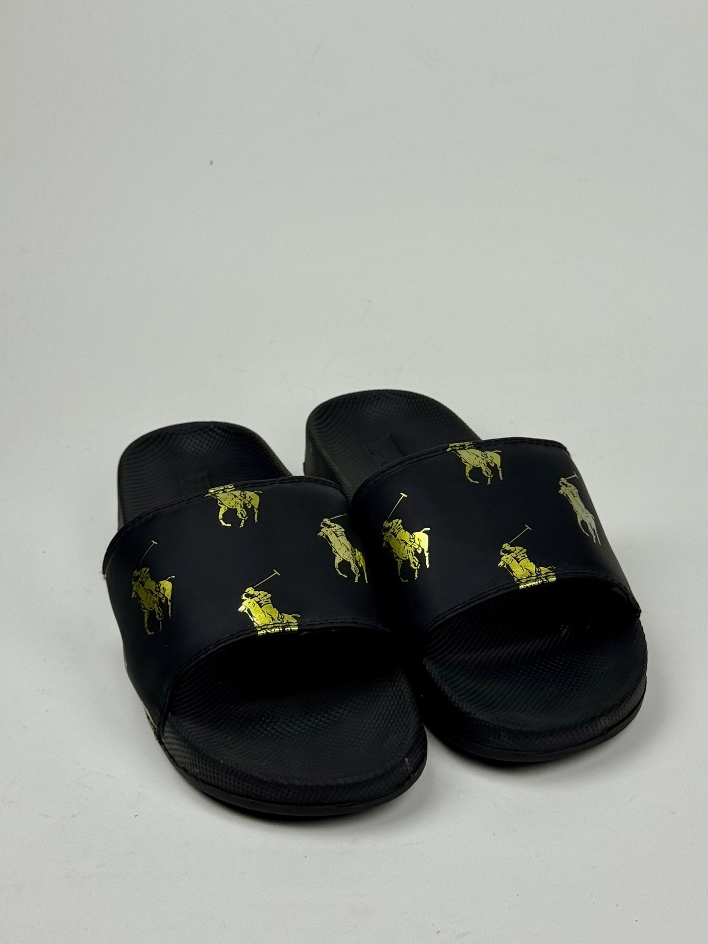 Imported Slippers