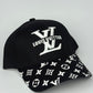 Imported Cap