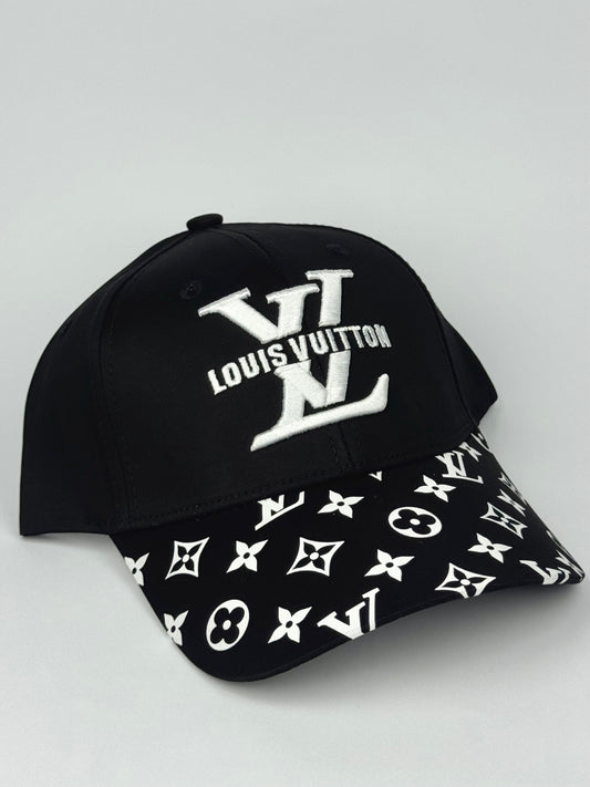 Imported Cap