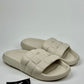 Imported Slippers
