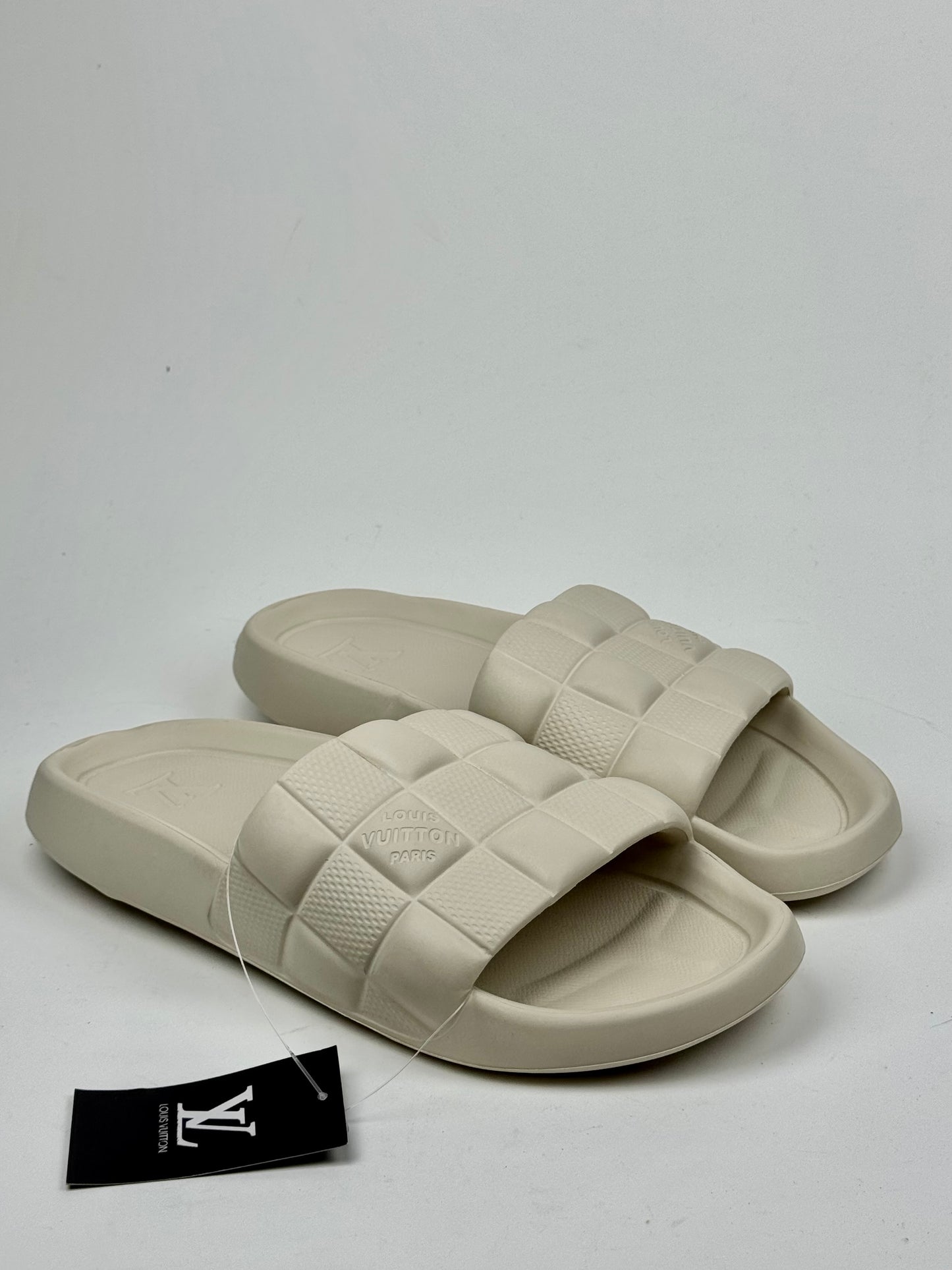 Imported Slippers