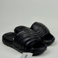 Imported Slippers