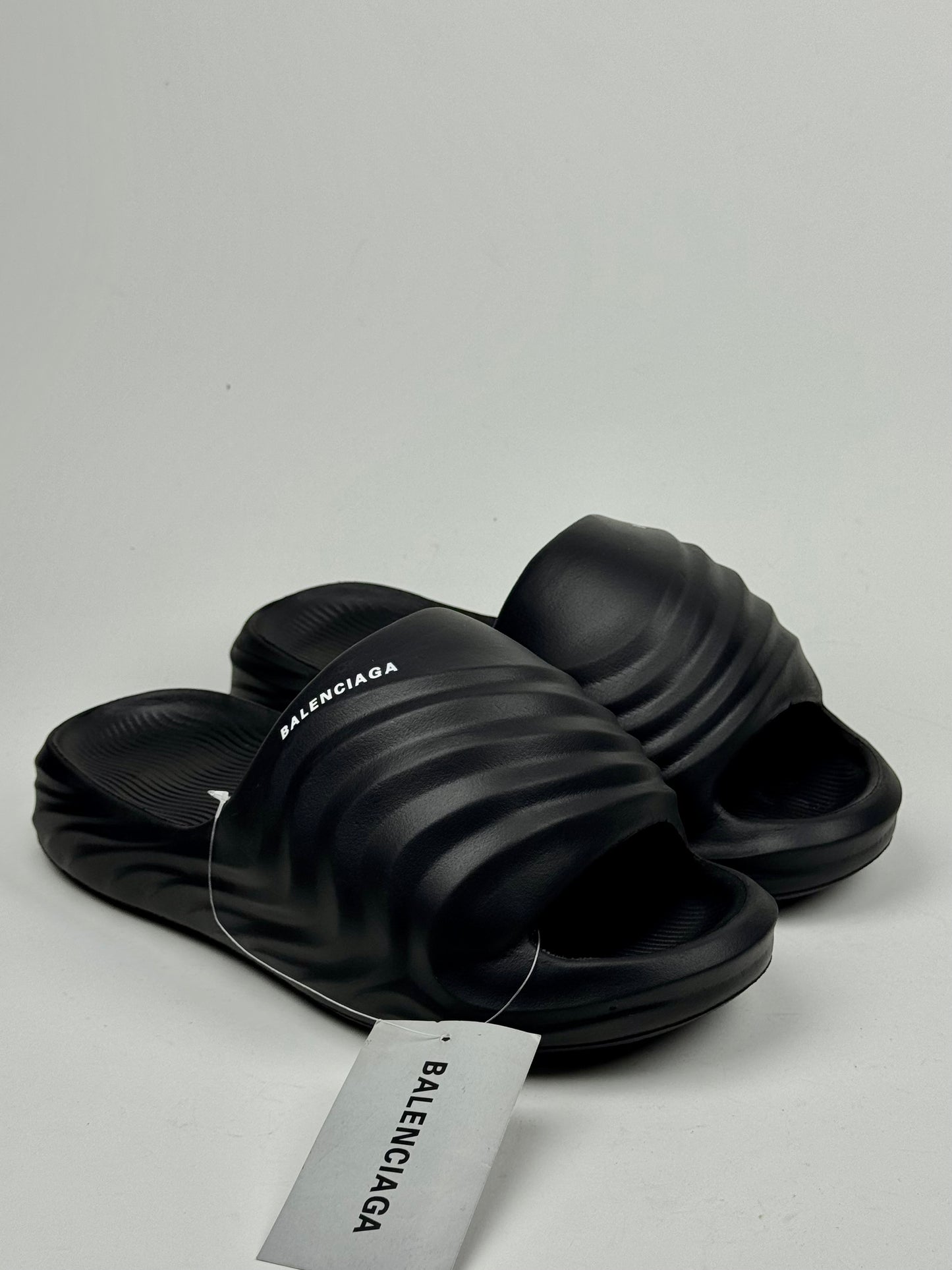 Imported Slippers