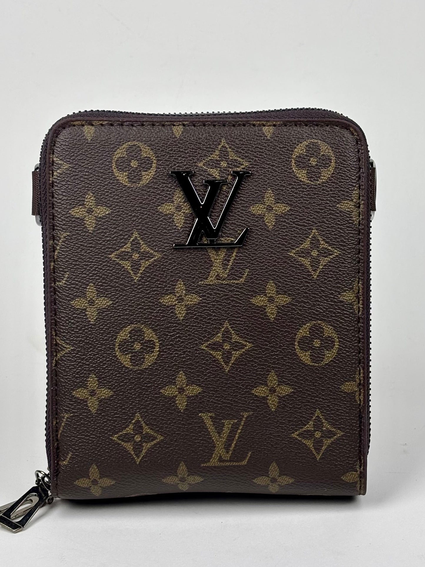 Imported Shoulder Bag