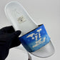 Imported Slippers