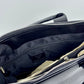 Imported Laptop Bag