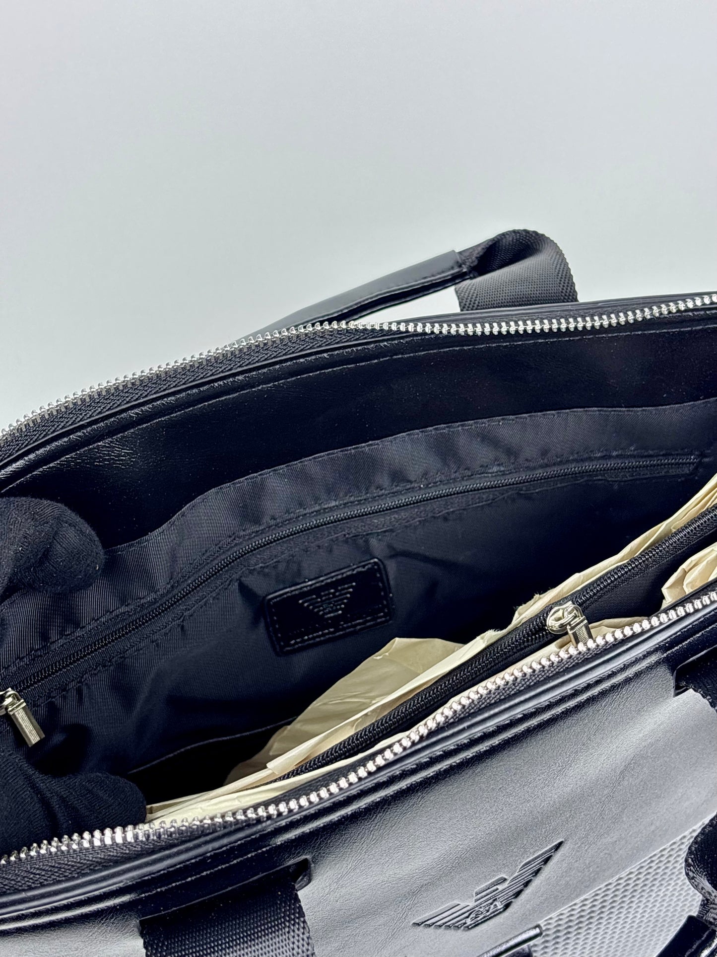 Imported Laptop Bag