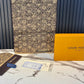 Imported Gift Set