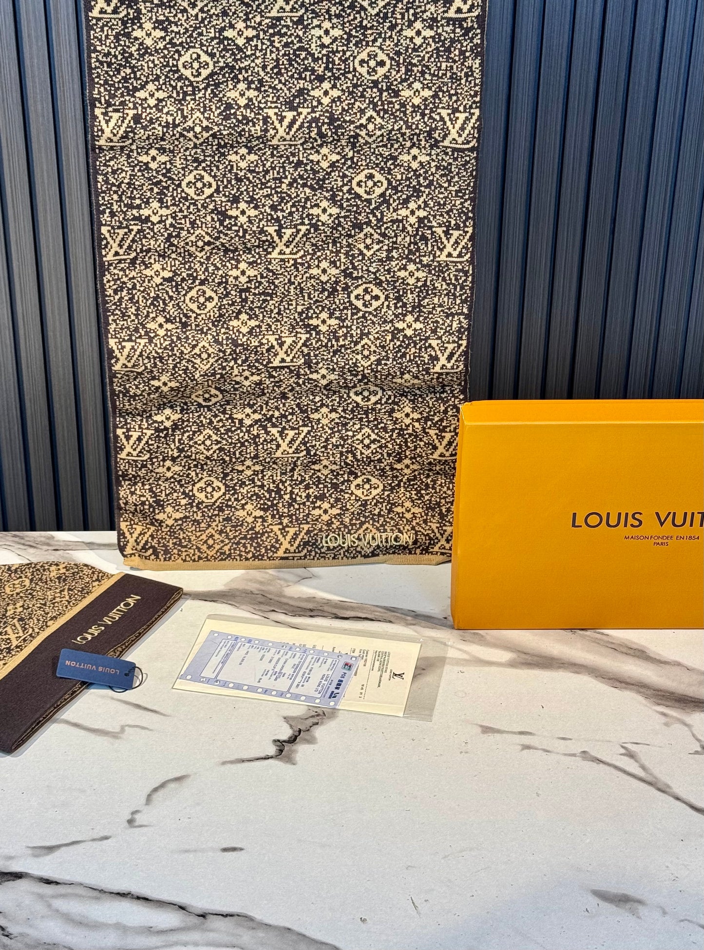 Imported Gift Set