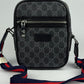 Imported Shoulder Bag