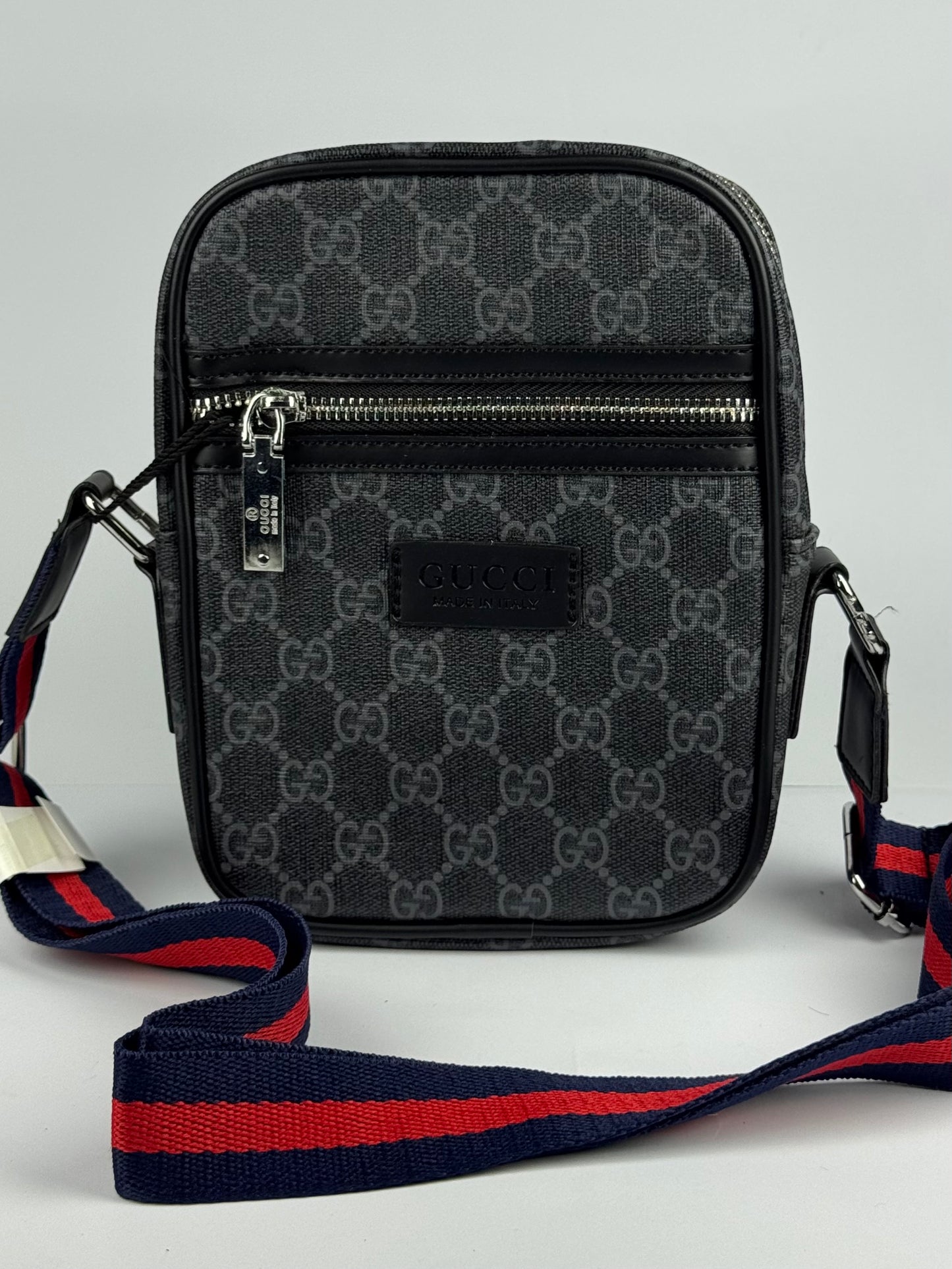 Imported Shoulder Bag