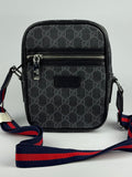 Imported Shoulder Bag