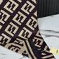 Imported Scarf