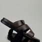 Imported Sandals